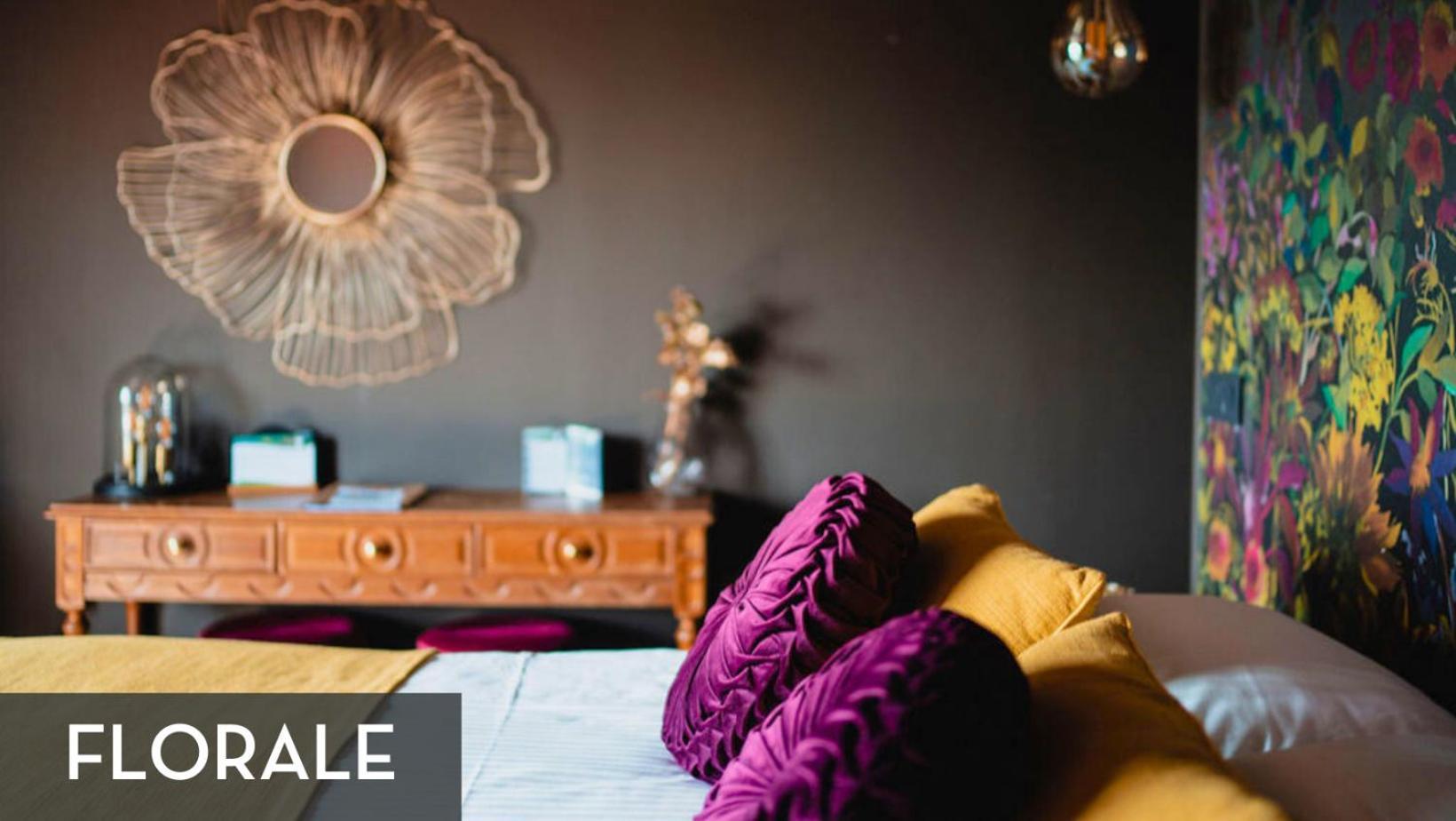 Les 7 Meuses - Restaurant & Hebergements Hoteliers - Insolites - Wellness - Gites Profondeville Zewnętrze zdjęcie