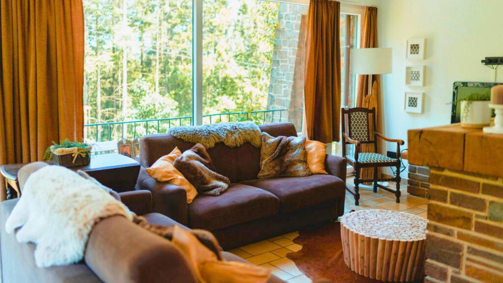 Les 7 Meuses - Restaurant & Hebergements Hoteliers - Insolites - Wellness - Gites Profondeville Zewnętrze zdjęcie