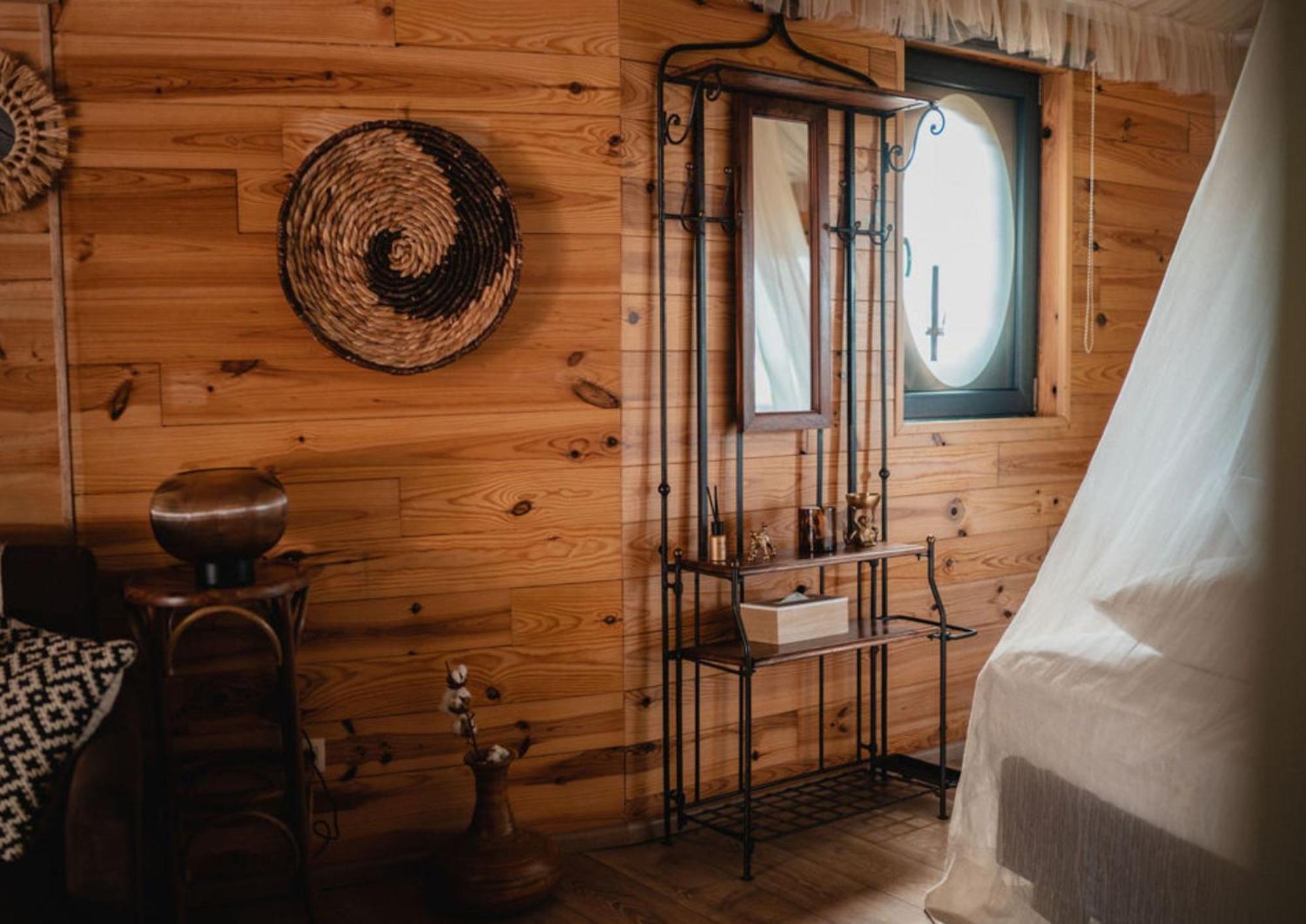 Les 7 Meuses - Restaurant & Hebergements Hoteliers - Insolites - Wellness - Gites Profondeville Zewnętrze zdjęcie
